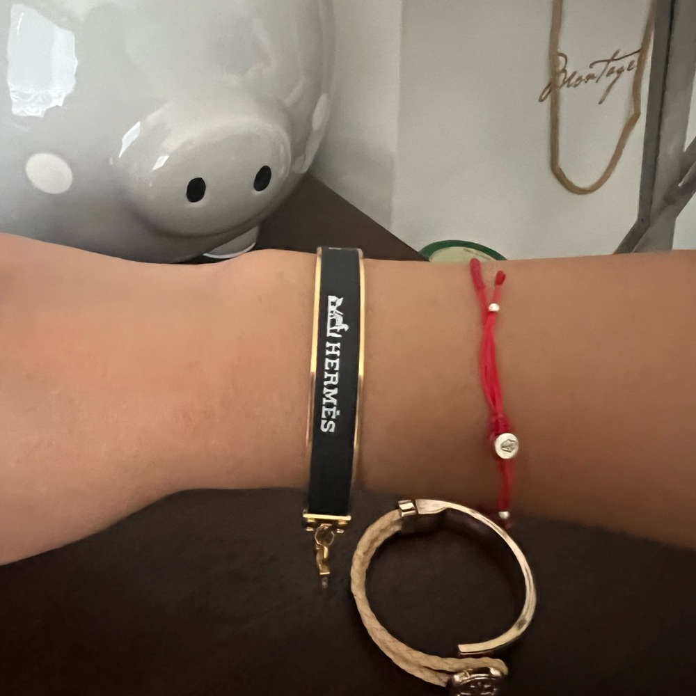 Fashion Bracelet